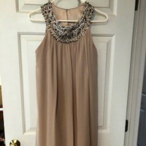 Eliza J Cocktail Dress (8)